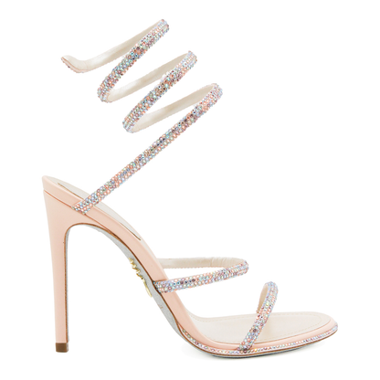 MAYFEYR - Rene Caovilla - Ren Caovilla Sandals - C12538105RN01V835