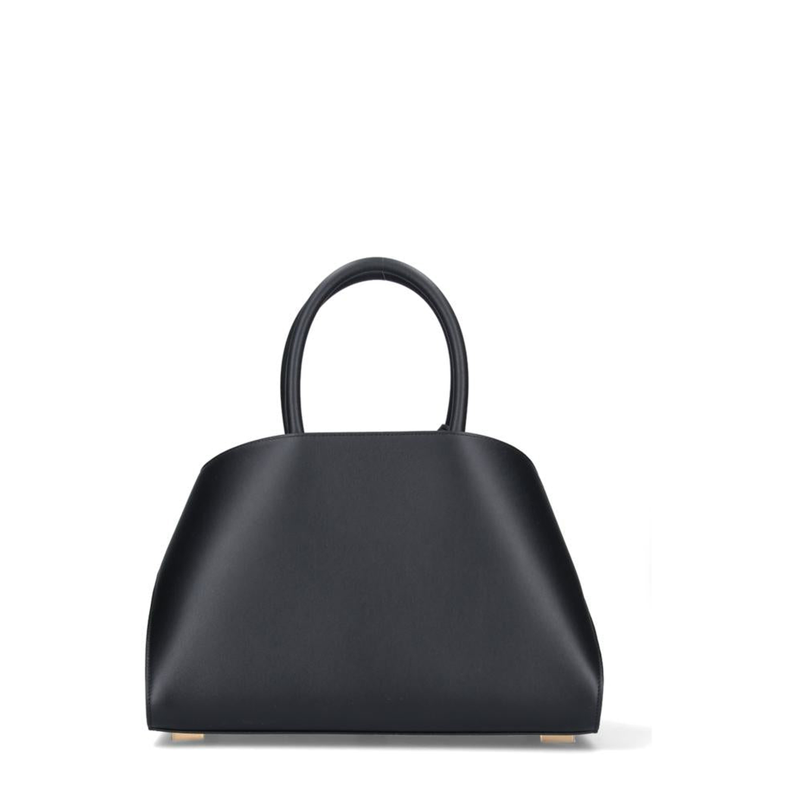 Medium Hand Bag