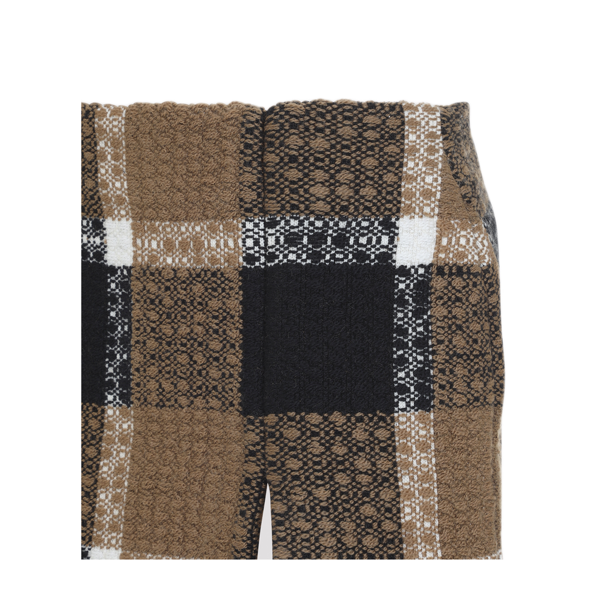MAYFEYR - Celine - Mini Skirt - RJ0DU4J31GDS1