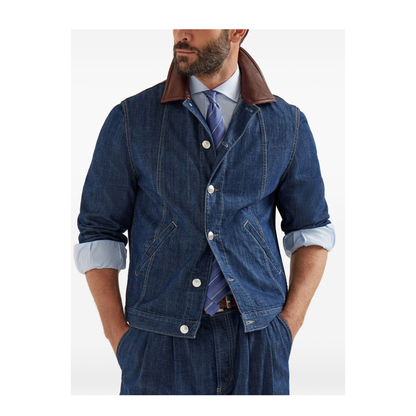 Men's Jackets