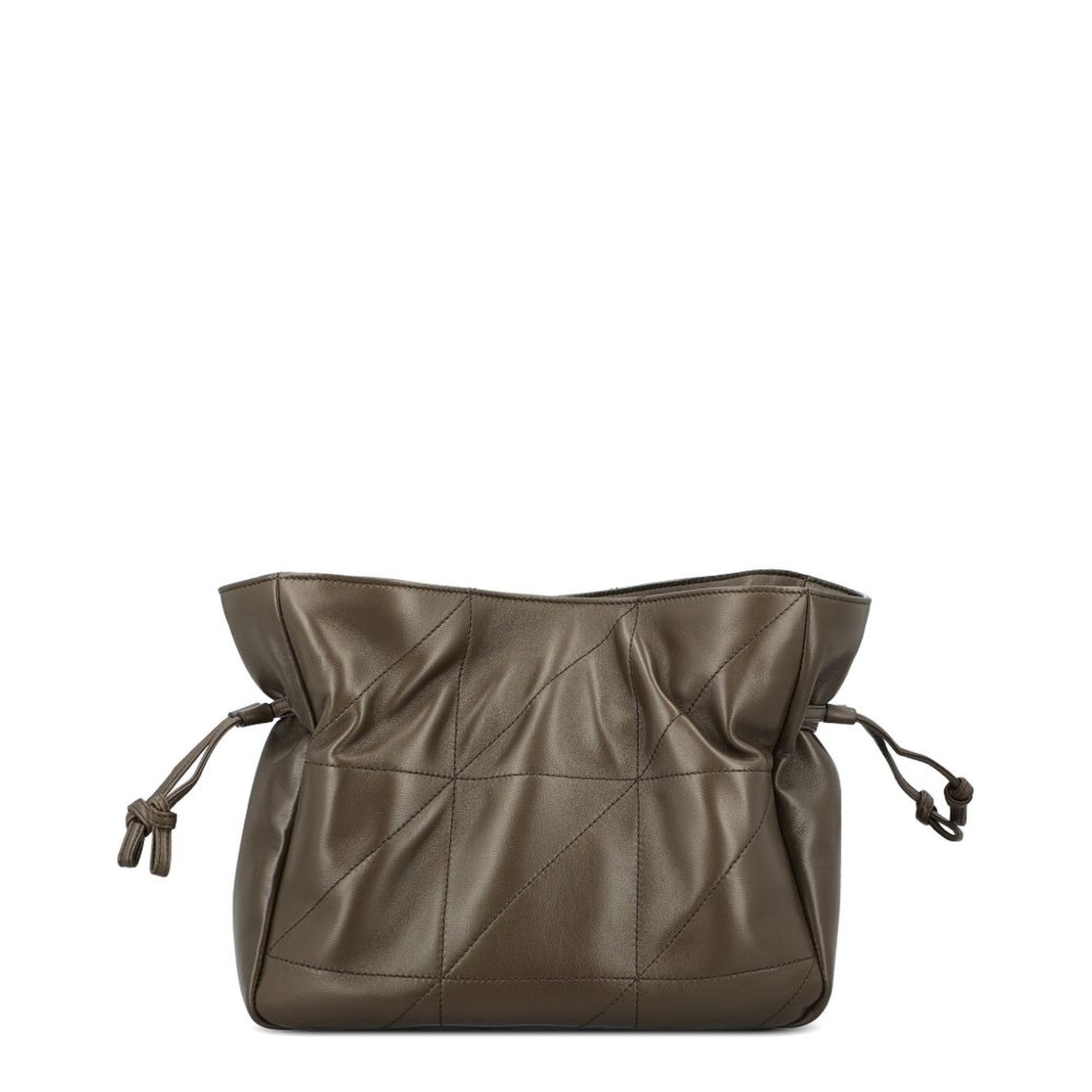 MAYFEYR - Saint Laurent - Bags.. - 862712AAB323212