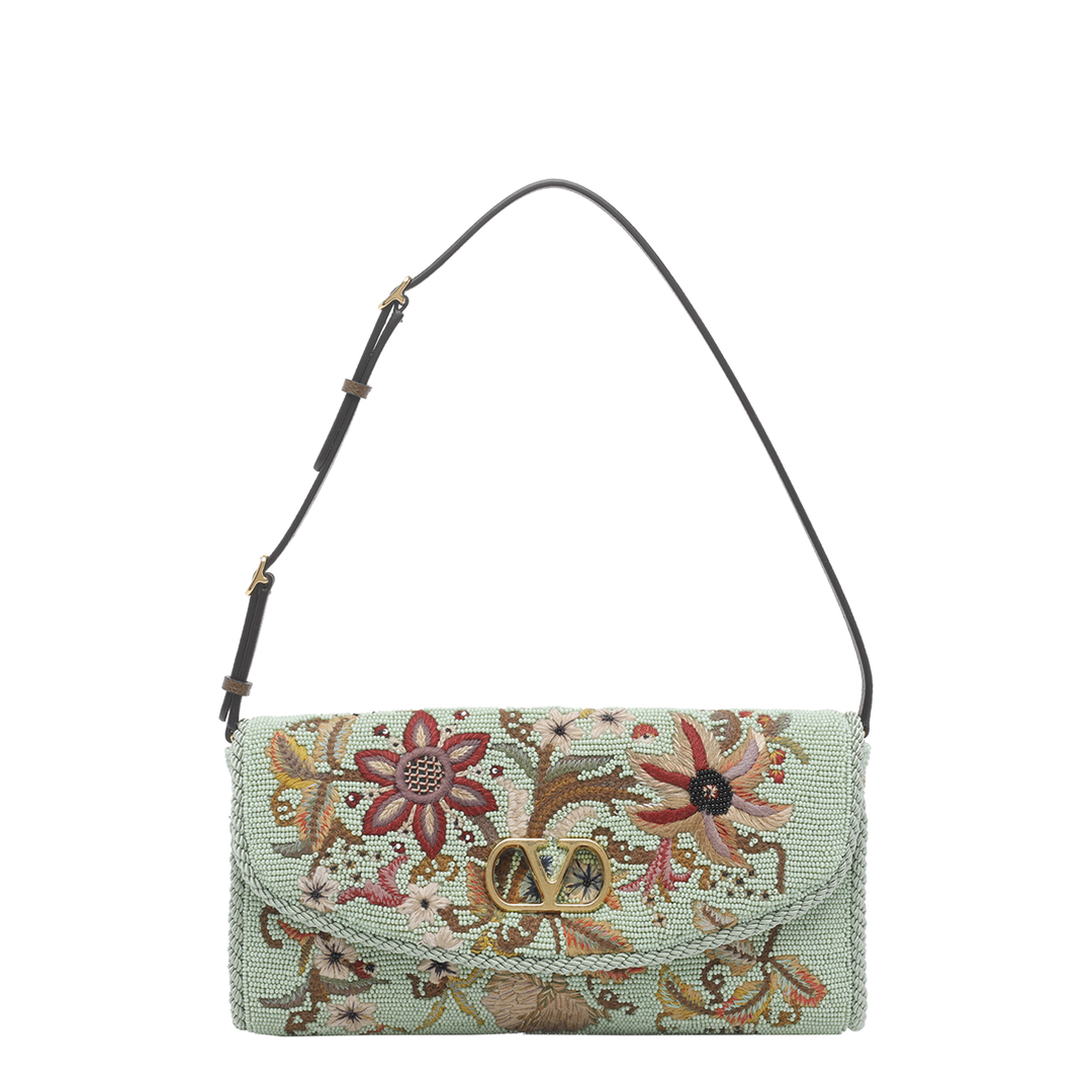 GARAVANI women's handbag