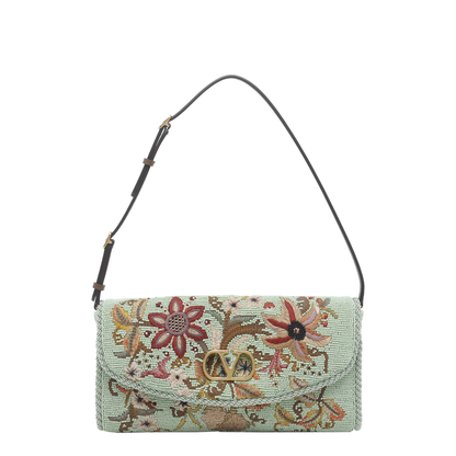 GARAVANI women's handbag