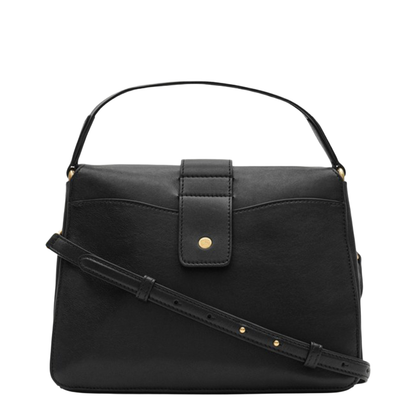 MAYFEYR - Burberry - Shoulder Bag - 8125498BLACK