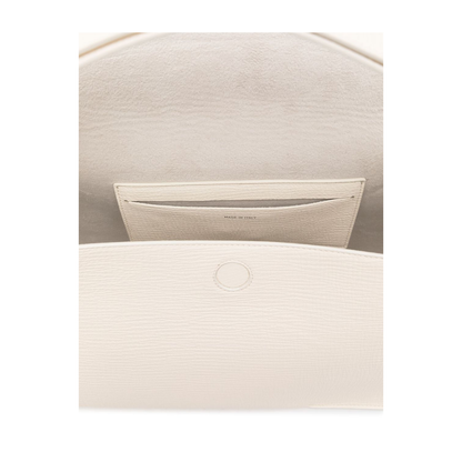 MAYFEYR - Studio Nicholson - White Bag - SHIBORUSN742PARCHMENT