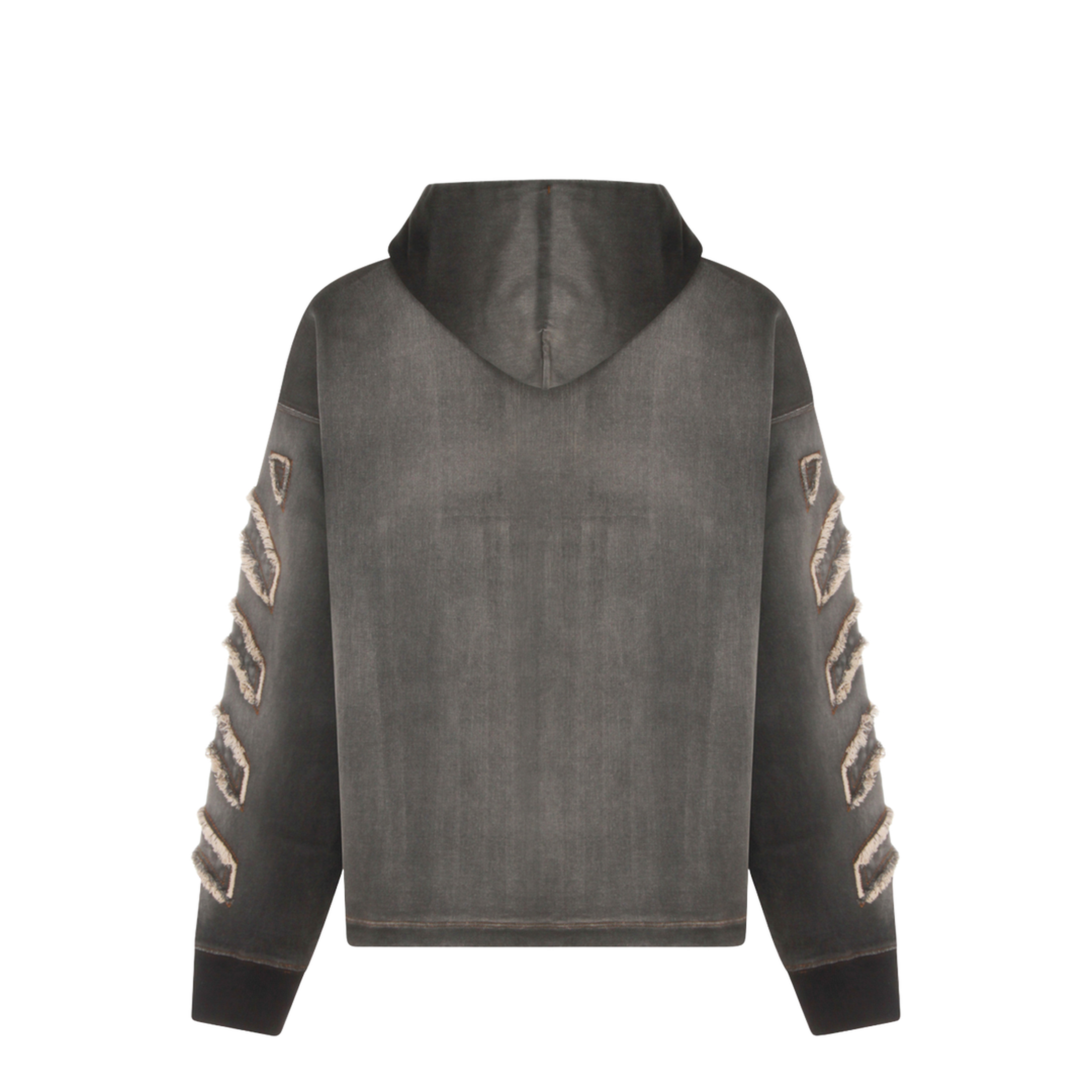 Men'S Jackets