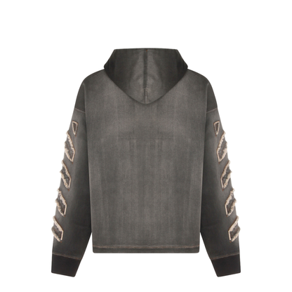 Men'S Jackets