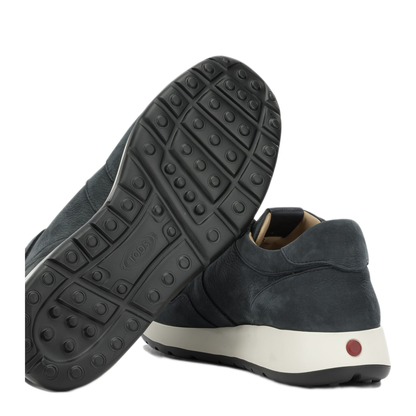 MAYFEYR - Tod's - Sneakers Slip On - XXM79K0Z281OQ04460X