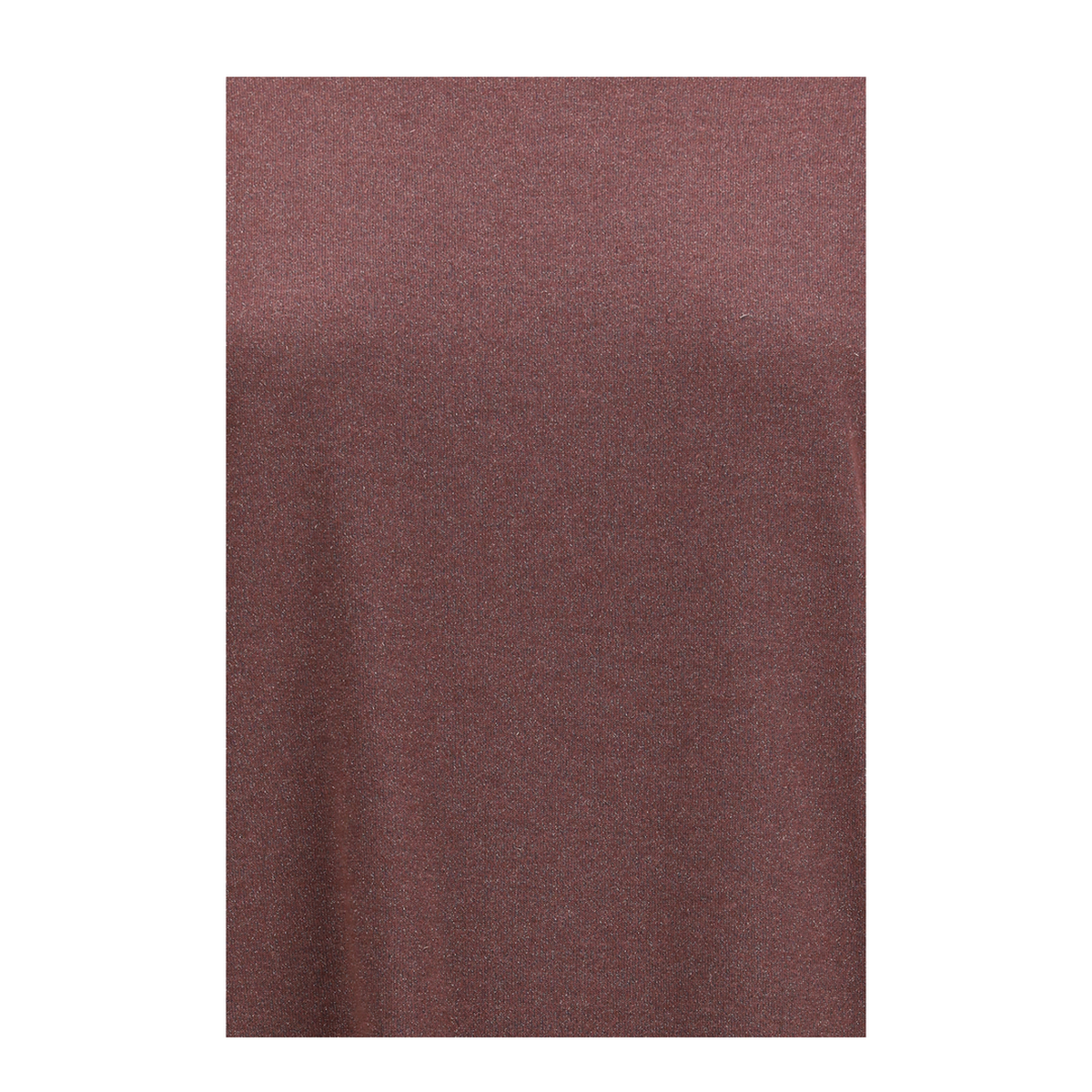 MAYFEYR - Brunello Cucinelli - Cashmere Glitter T Shirt - M41810000C9275
