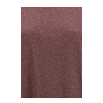 MAYFEYR - Brunello Cucinelli - Cashmere Glitter T Shirt - M41810000C9275