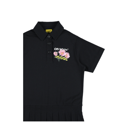 MAYFEYR - Off-White - Dresses Black - OGDH007S26JER001001