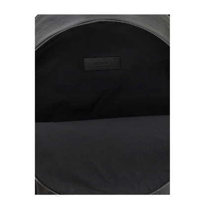 Chester Backpack
