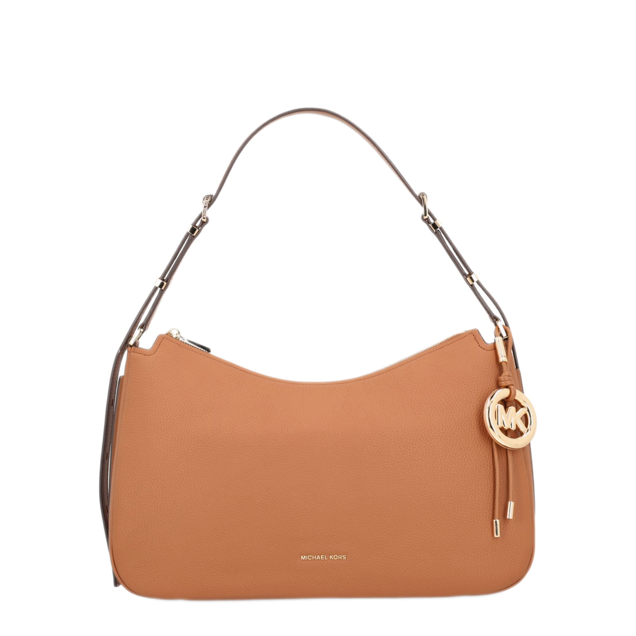 MAYFEYR - MICHAEL BY MICHAEL KORS - Nolita Bag - 30F5GY5M6L230LUGGAGE