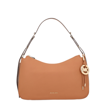 MAYFEYR - MICHAEL BY MICHAEL KORS - Nolita Bag - 30F5GY5M6L230LUGGAGE