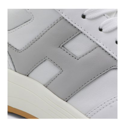 MAYFEYR - Hogan - Sneakers - HXM5630FR30U6U3038