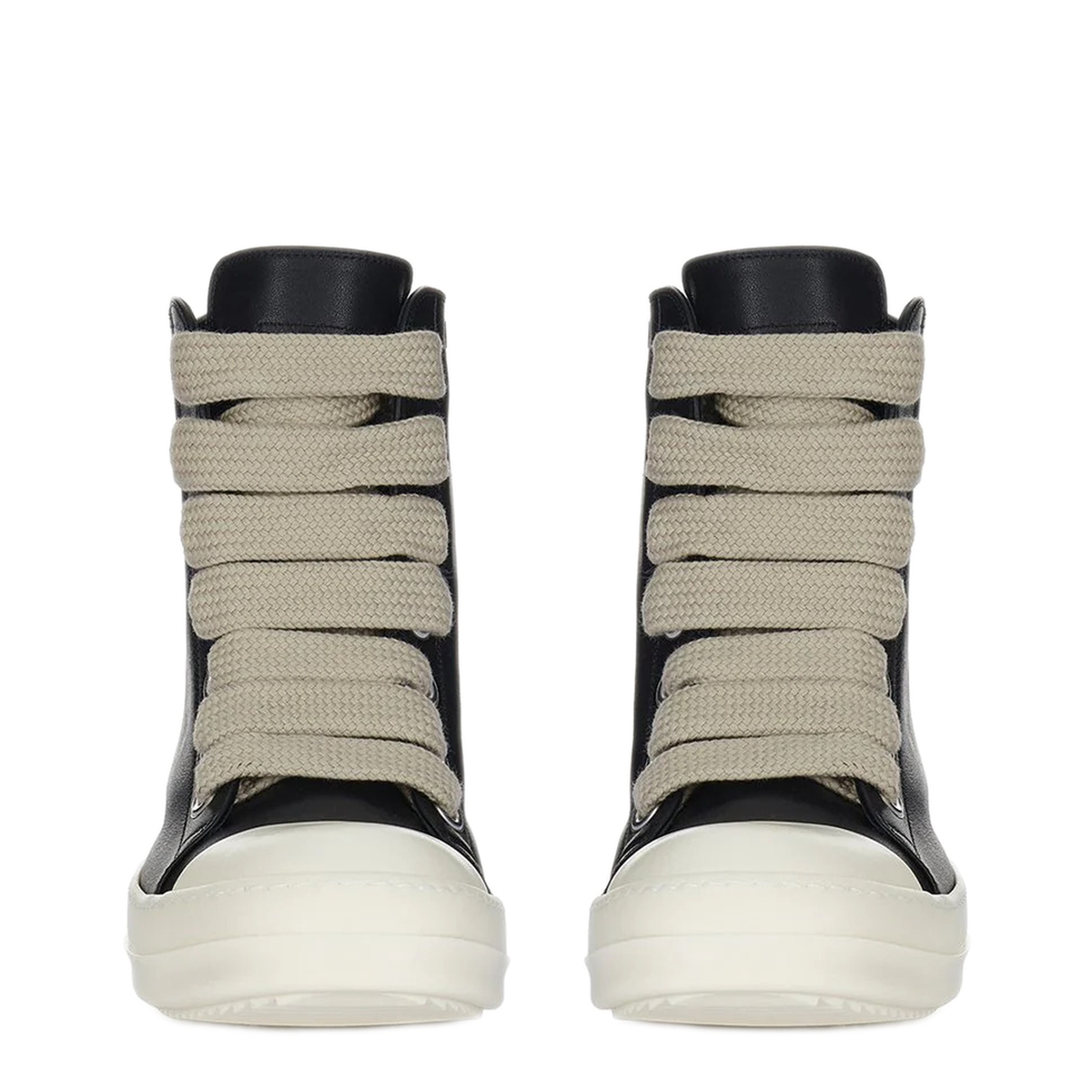 Jumbolace Sneakers