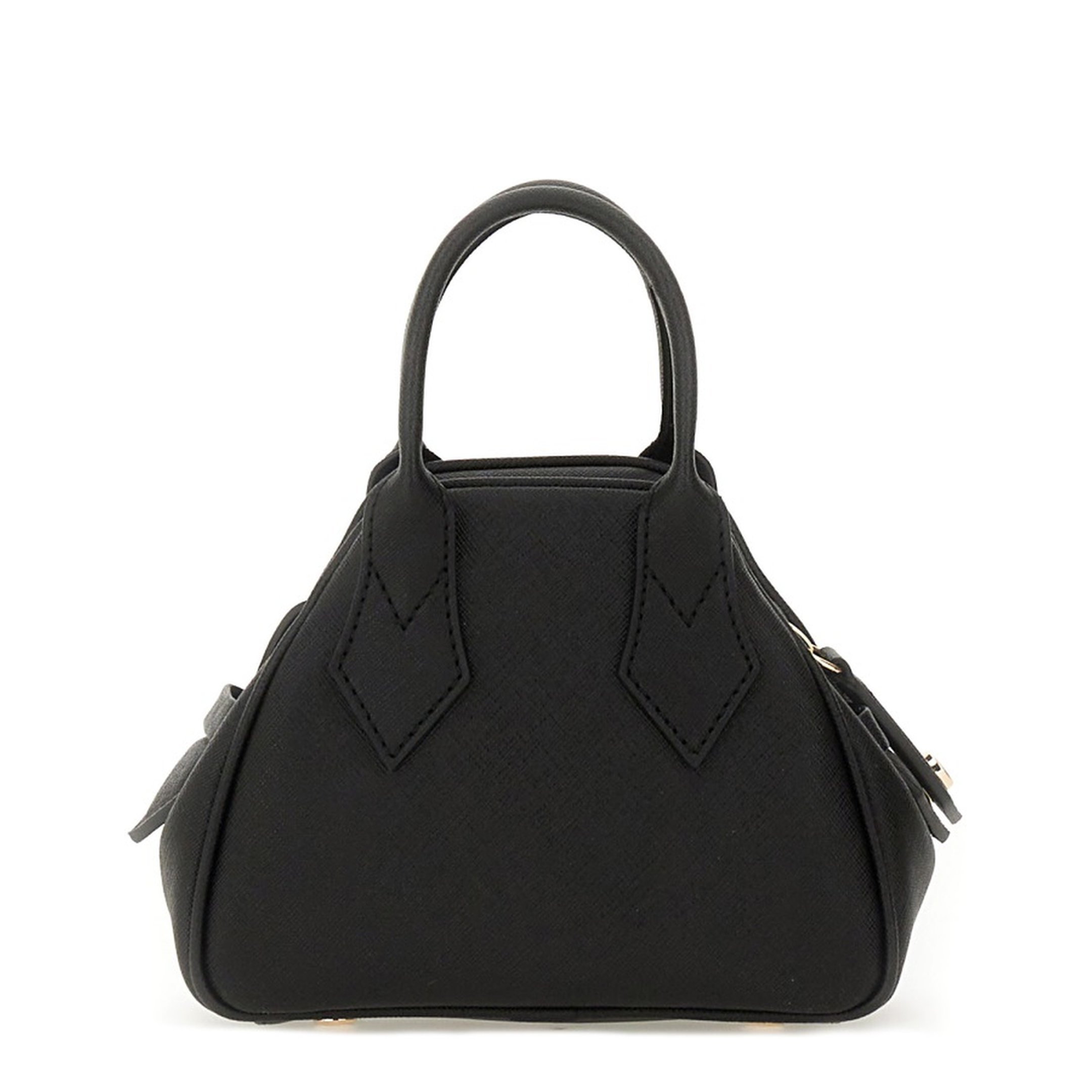 MAYFEYR - Vivienne Westwood - Yasmine Mini Bag - 5C010005WS0021N402