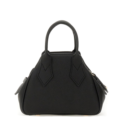 MAYFEYR - Vivienne Westwood - Yasmine Mini Bag - 5C010005WS0021N402