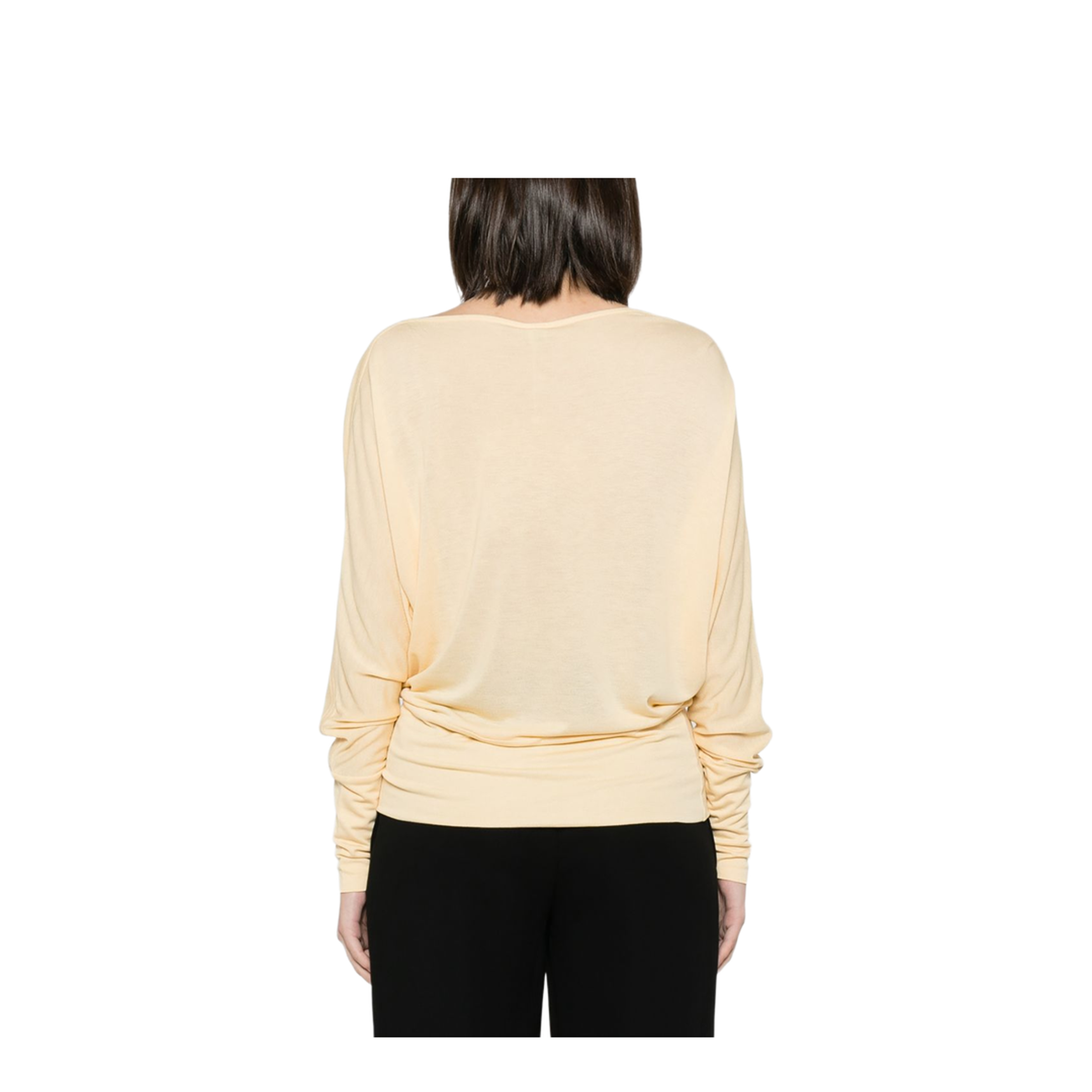 Main Sweaters