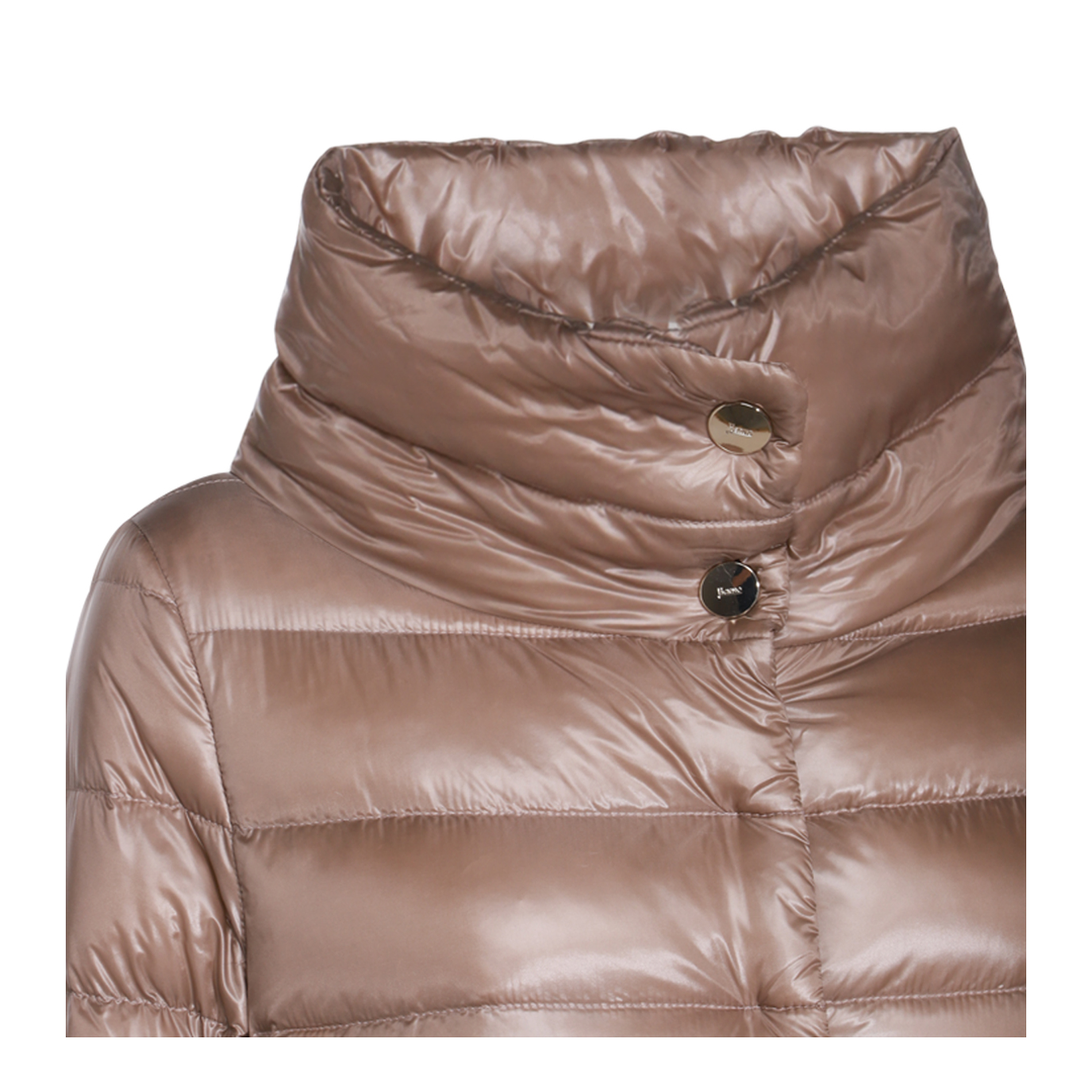 Coats Dove Grey