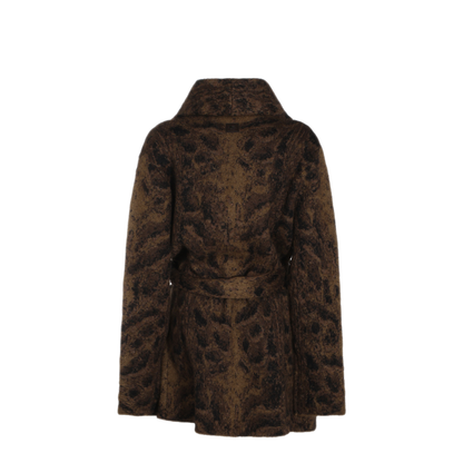 MAYFEYR - Etro - Multi Sweater - MRKP0009AQ14AM3927