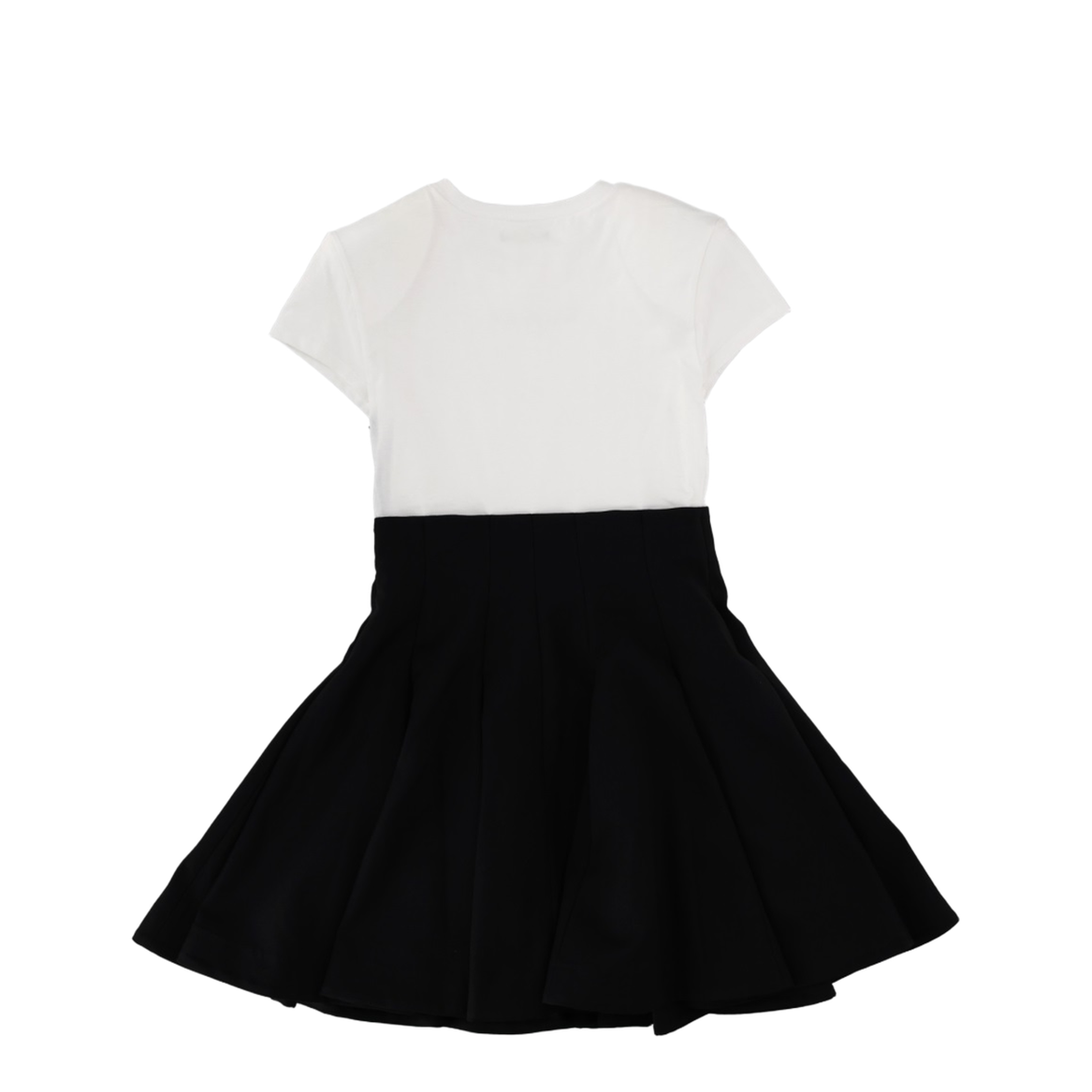 MAYFEYR - Balmain - Dresses Fabric - BW1D21KI0196930BC