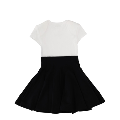 MAYFEYR - Balmain - Dresses Fabric - BW1D21KI0196930BC