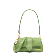 JACQUEMUS Bags.. Green