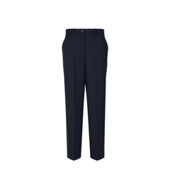 Pantalone Trousers Xs