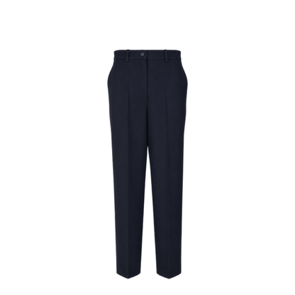 MAYFEYR - Parosh - Pantalone Trousers Xs - D233026LILIUXY26012