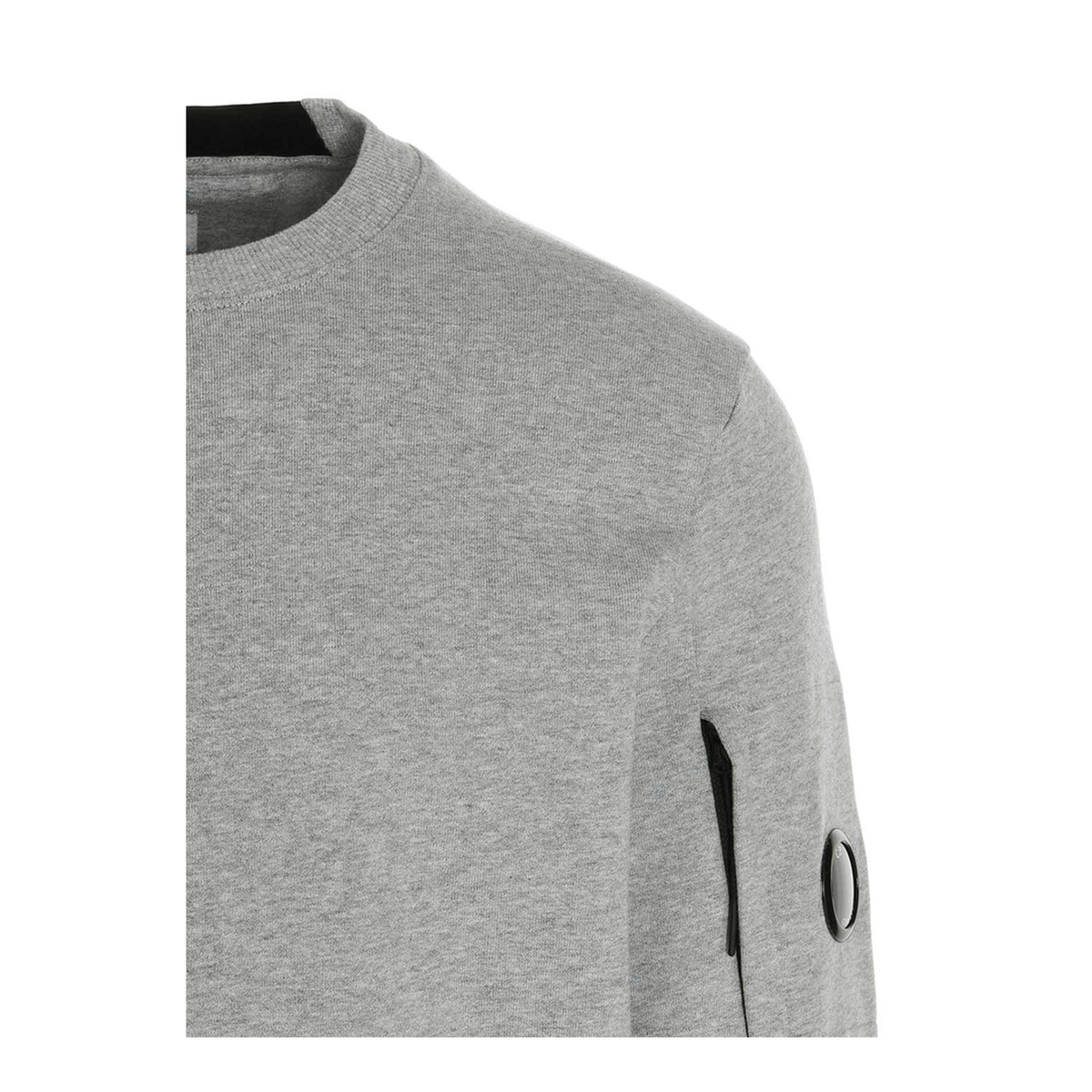 MAYFEYR - C.P. Company - Crewneck Sweatshirt - RCCMSS713A005086WM94
