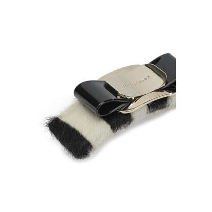 MAYFEYR - Ferragamo - Hair Clips - 0791474