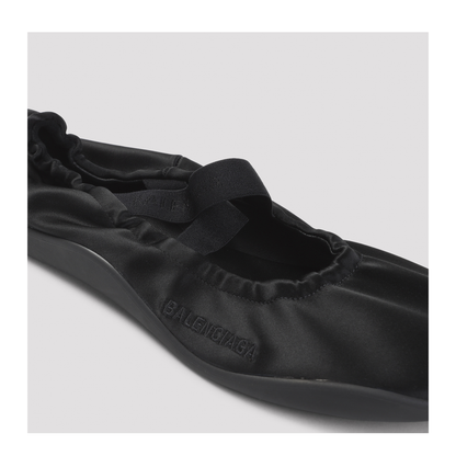 MAYFEYR - Balenciaga - Shibuya Flat - 853993W2H8L1010