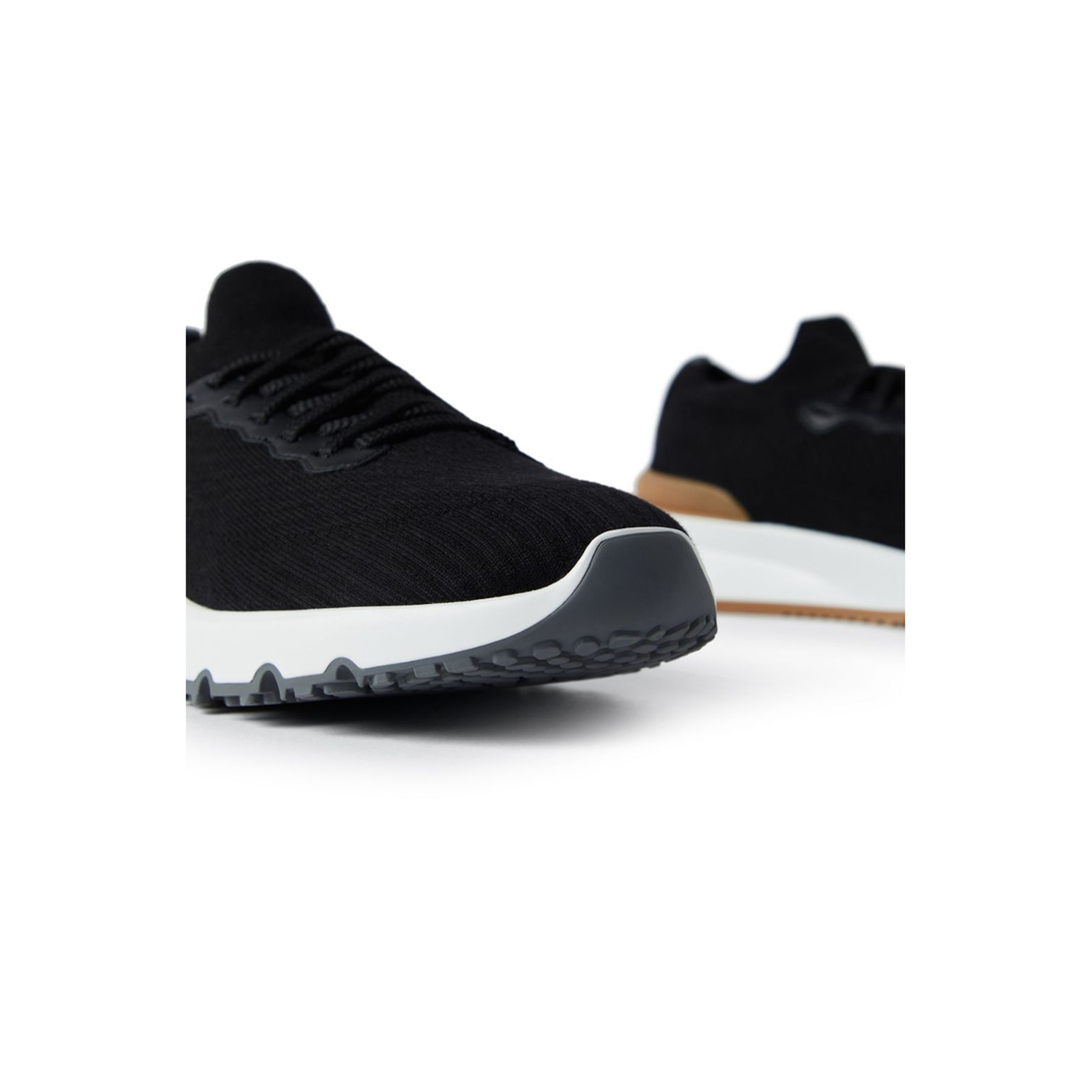 Runner Sneaker