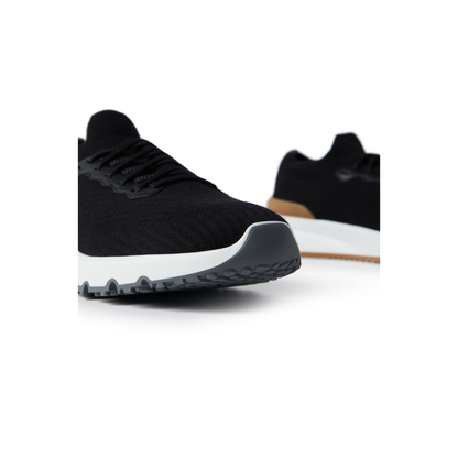 Runner Sneaker