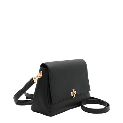 Charlie Shoulder Bag