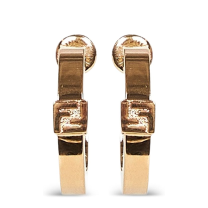 MAYFEYR - Fendi - Bijoux Gold - 8AL216B08F0CFK
