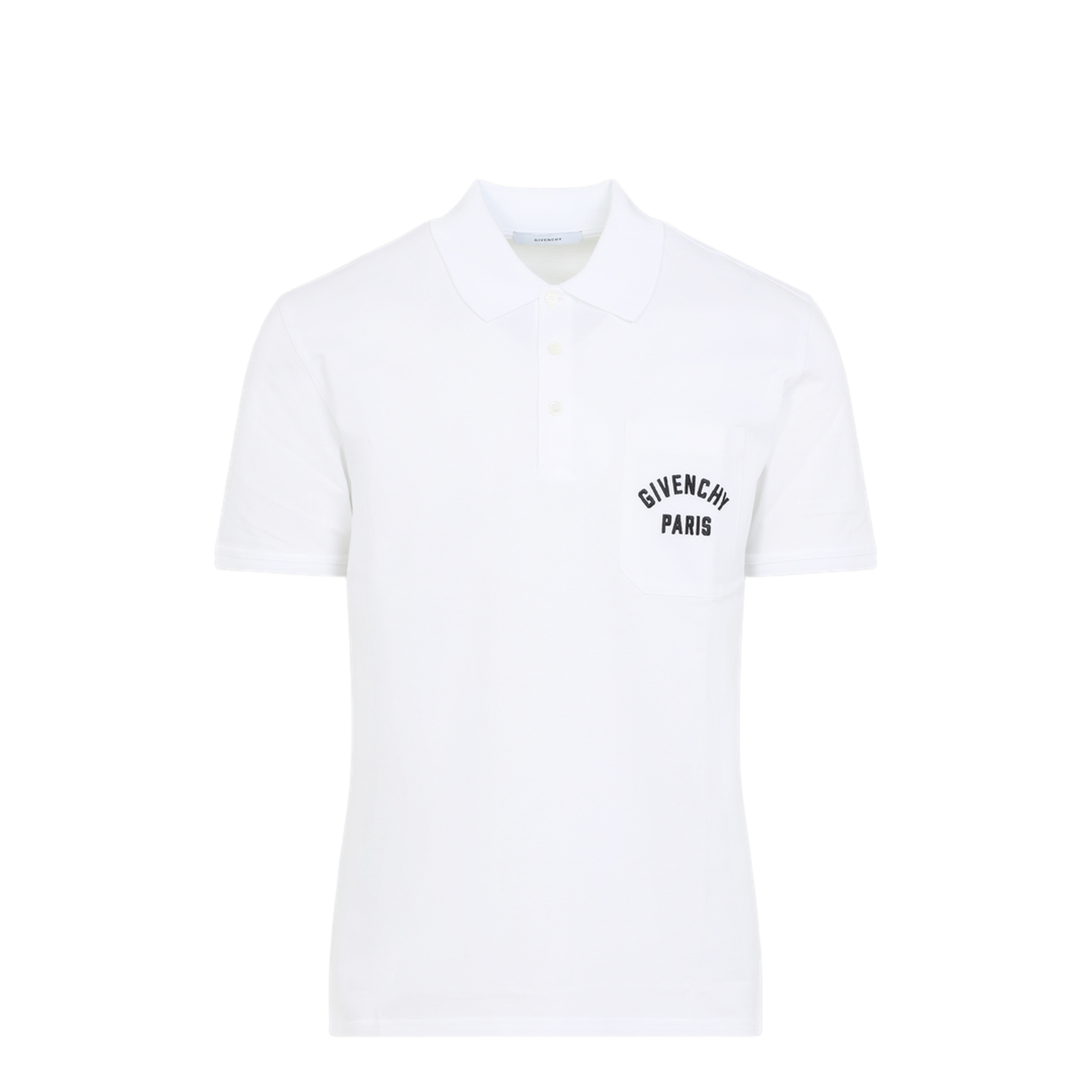 MAYFEYR - Givenchy - Polo - BML00T3YSD