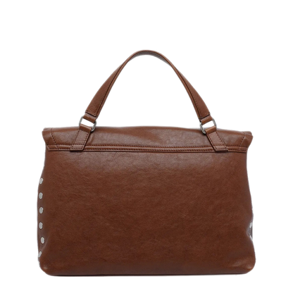 MAYFEYR - Zanellato - Brown Bag - 0680002100000MZ1152
