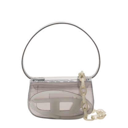 MAYFEYR - Diesel - Bags - X08396P8763T8044