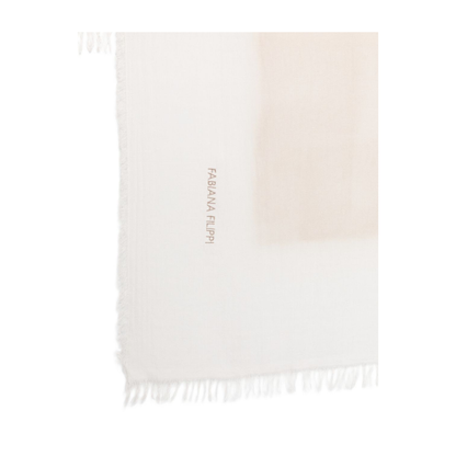 Modal Scarf