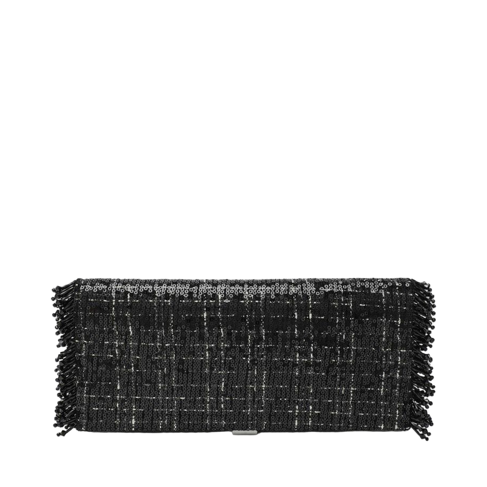 women's clutch