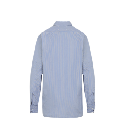 MAYFEYR - Maison Margiela - Shirt - S51DT0030M35718001F