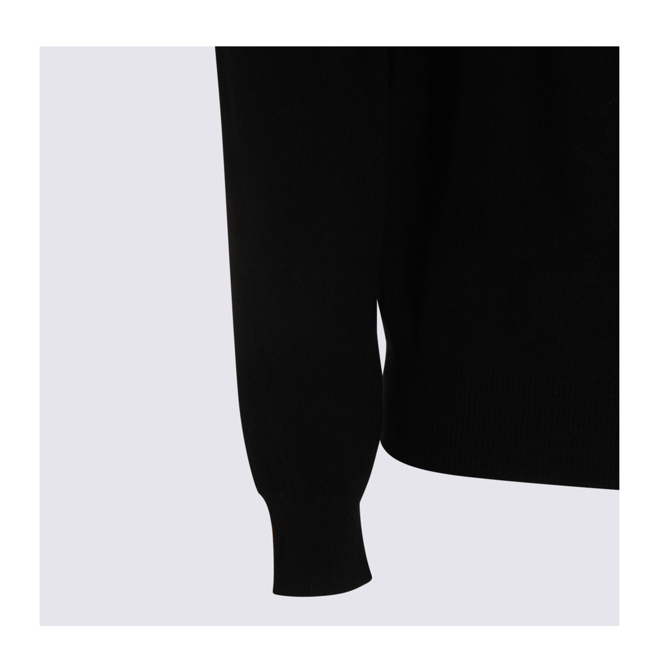 MAYFEYR - Malo - Sweaters - UXC206F1K02E516C