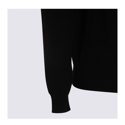 MAYFEYR - Malo - Sweaters - UXC206F1K02E516C