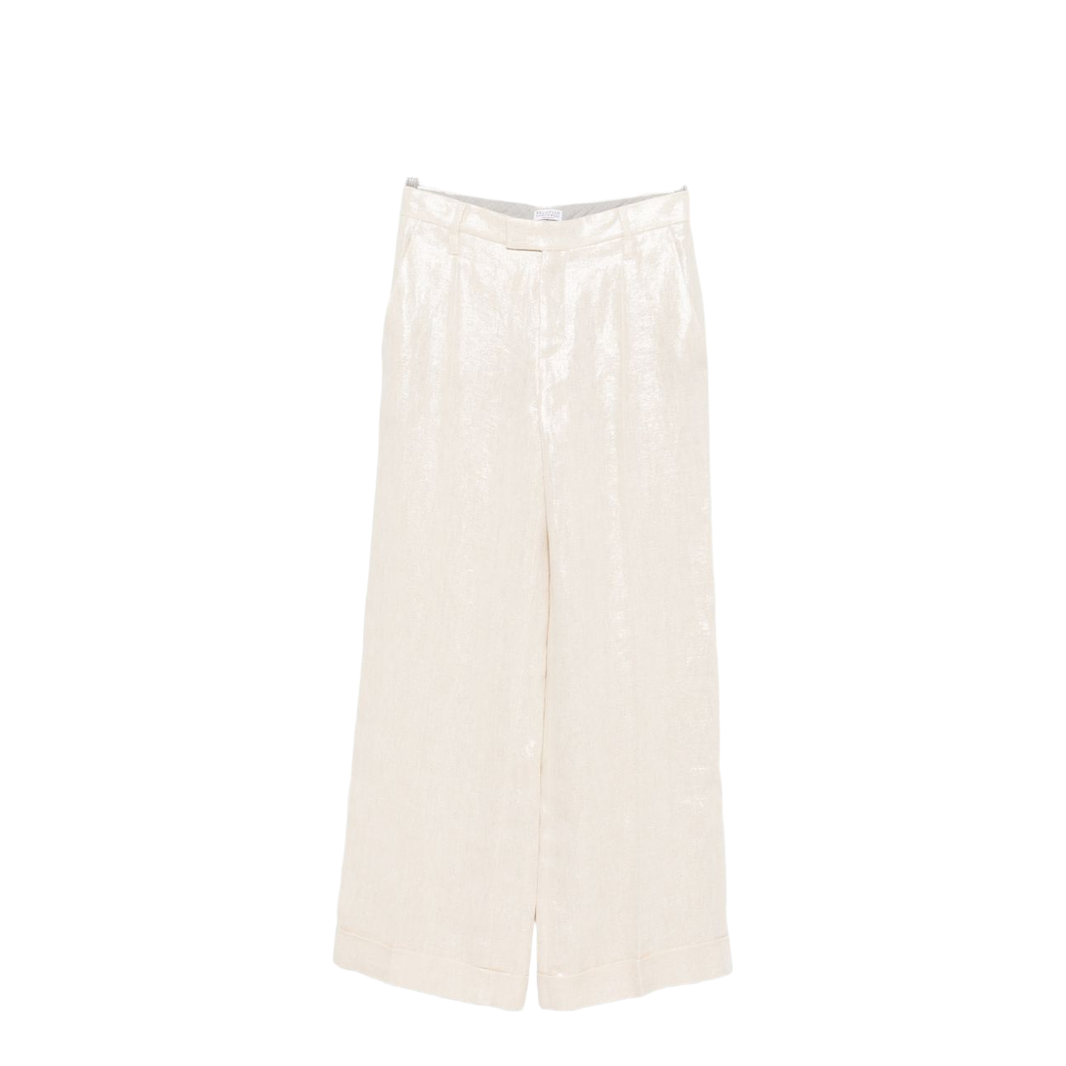 Women's Wide Leg Pants