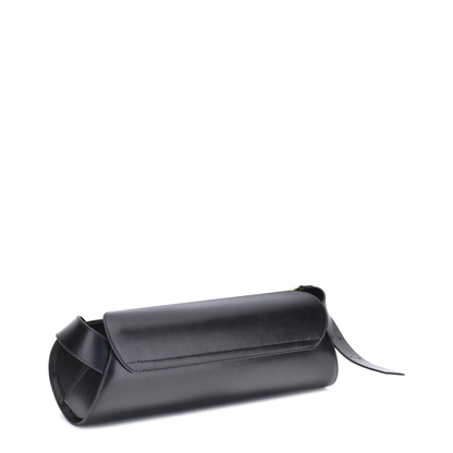 MAYFEYR - Jil Sander - Large Cannolo Shoulder Bag - J08WD0051P4840