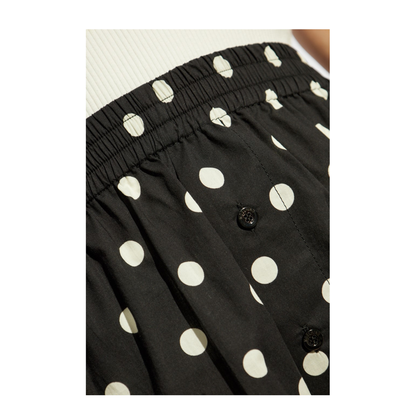 MAYFEYR - Moschino - Trousers - A032404521555