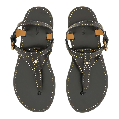 SANDAL "JOONY"