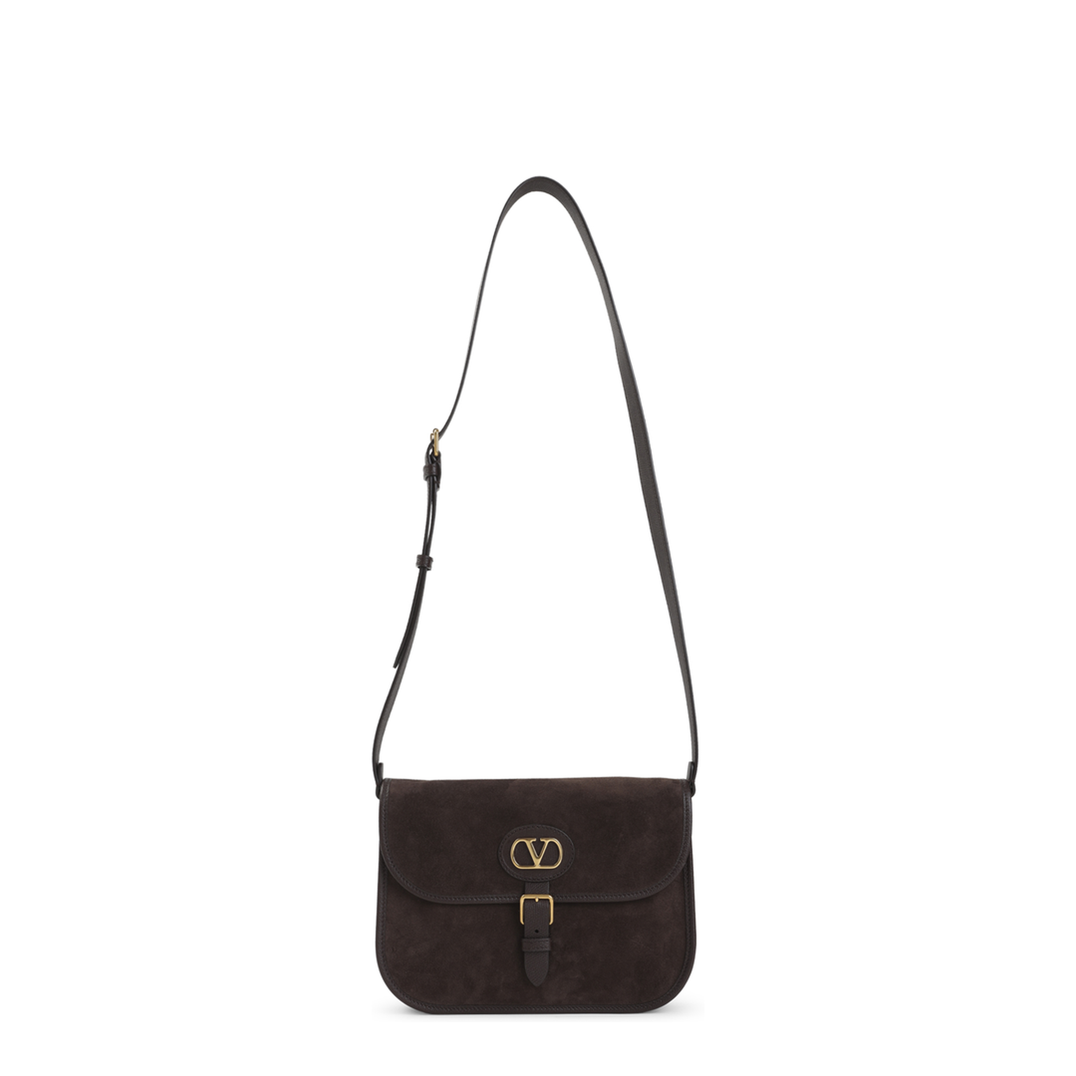 MAYFEYR - Valentino - Garavani Crossbody Bag - 9Y2B0S78UEXRE6